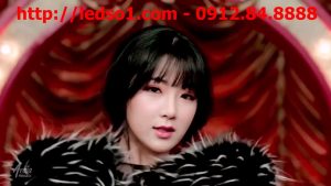 KPOP Sexy