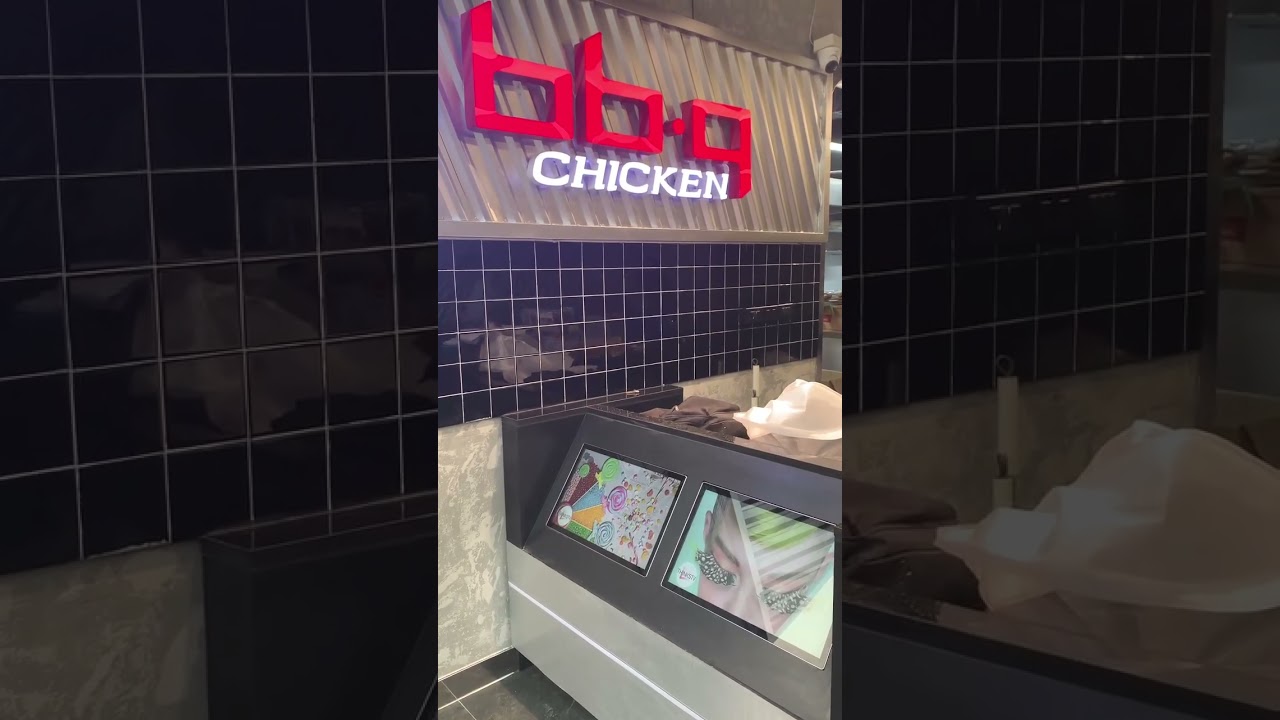 ✔ Led D&Q VietNam lcv.nguyên lcd bbq