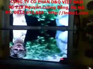 Màn hình LED full HD 100 inch - 200 inch - 300 inch - 400 inch - 500 inch trong nhà, ngoài trời