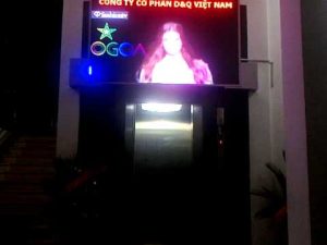 Màn hình led fullcolor, màn hình led full color p3, p4, p5, p6, p7.62, p10, p12, p16, p20