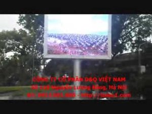 Màn hình led, màn hình led full HD, màn hình led fullcolor, màn hình led điện tử,màn hình led giá rẻ
