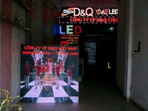 Màn hình led, màn hình led full, màn hình led full hd, màn hình led giá rẻ