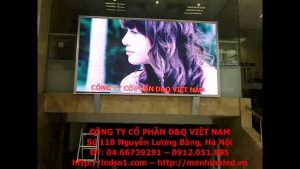 màn hình led, màn hình led p3, màn hình led p4, màn hình led p5, màn hình led p6, màn hình led p7.62