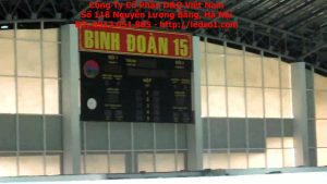 Màn hình led, màn hình led p3, màn hình led p4, màn hình led p5, màn hình led p6