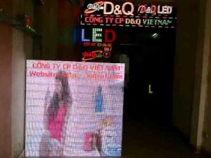 Màn hình led, màn hình led p3, màn hình led p4, màn hình led p5, màn hình led p6