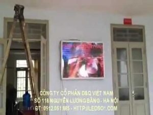 Màn hình led, màn hình led p6, màn hình led p7.62, màn hình led p8, màn hình led p10