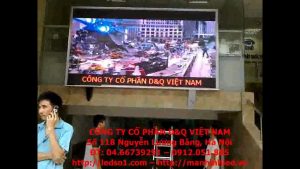 Màn hình led, màn hình tivi led, màn hình led điện tử, màn hình led trong nhà, màn hinh led hd