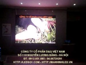 Màn hình led, màn hình tivi led, tivi led, tivi led full hd, màn hình led full hd