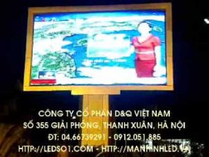màn hình led, màn hình tivi, màn hình led p10, màn hình led ngoài trời, màn hình led giá rẻ