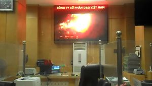 Màn hình led p3, Màn hình led p4, Màn hình led p5, Màn hình led p6, Màn hình led p7.62