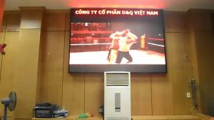 Màn hình LED quảng cáo, màn hình LCD quảng cáo, màn hình quảng cáo, quảng cáo màn hình