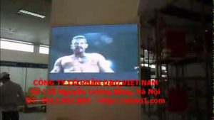 Màn hình LED quảng cáo, màn hình LCD quảng cáo, màn hình quảng cáo, quảng cáo màn hình