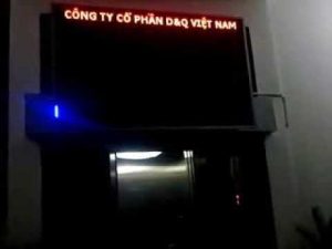 màn hình led quảng cáo, màn hình quảng cáo, tivi led quảng cáo, biển led quảng cáo
