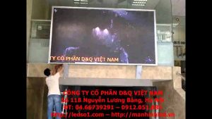 màn hình led,màn hình led p3,màn hình led p4,màn hình led p5,màn hình led p6