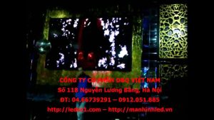 Màn hình led,màn hình led p4,màn hình led p5,màn hình led p6,màn hình led p7.62,màn hình led p10