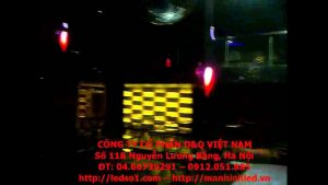 Màn hình led,màn hình led p4,màn hình led p5,màn hình led p6,màn hình led p7.62,màn hình led p10