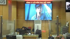 Màn hình quảng cáo led hà nội, màn hình led quảng cáo hà nội, màn hình quảng cáo hà nội
