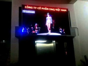 Màn hình quảng cáo, màn hình led quảng cáo, quảng cáo màn hình led, quảng cáo màn hinh