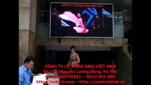 Màn hình tivi led, tivi led, tivi led fullcolor, màn hình led điện tử, màn hình led trong nhà