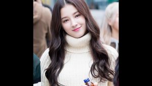 Nancy qua những bức ảnh ( Summer Love ) - copyright LEDSO1.COM