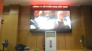 Quảng cáo màn hình led, quảng cáo màn hình, màn hình quảng cáo led, màn hình led quảng cáo