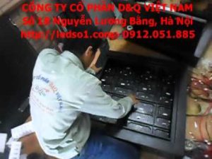 Thi công cabin led, thi công module led, thi công module điện tử, lắp ráp màn hình LED