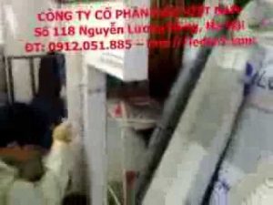 Thi công chữ nổi led, thi công chữ nổi cắm led, thi công chữ nổi gắn led, thi công chữ nổi đèn led