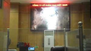 Thi công màn hình led quảng cáo, thi công màn hình quảng cáo, thi công màn hình led