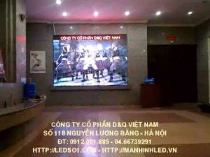 Tivi led 100 inch, Tivi led 200 inch, Tivi led 300 inch, Tivi led 400 inch, Tivi led 500 inch