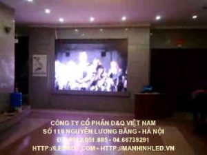 Tivi led 65 inch, Tivi led 84 inch, Tivi led 100 inch, Tivi led 150 inch, Tivi led 200 inch