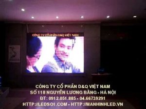 Tivi led, tivi led full hd, tivi led 65 inch, tivi led 84 inch, tivi led 100 inch, tivi led 150 inch