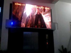 Tivi màn hình LED full HD ngoài trời 65 inch - 84 inch - 100 inch - 200 inch - 300 inch - 500 inch