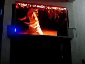 Tivi màn hình LED - Tivi màn hình LCD - Tivi màn hình Plasma - Màn hình tivi LED - Màn hình tivi LCD