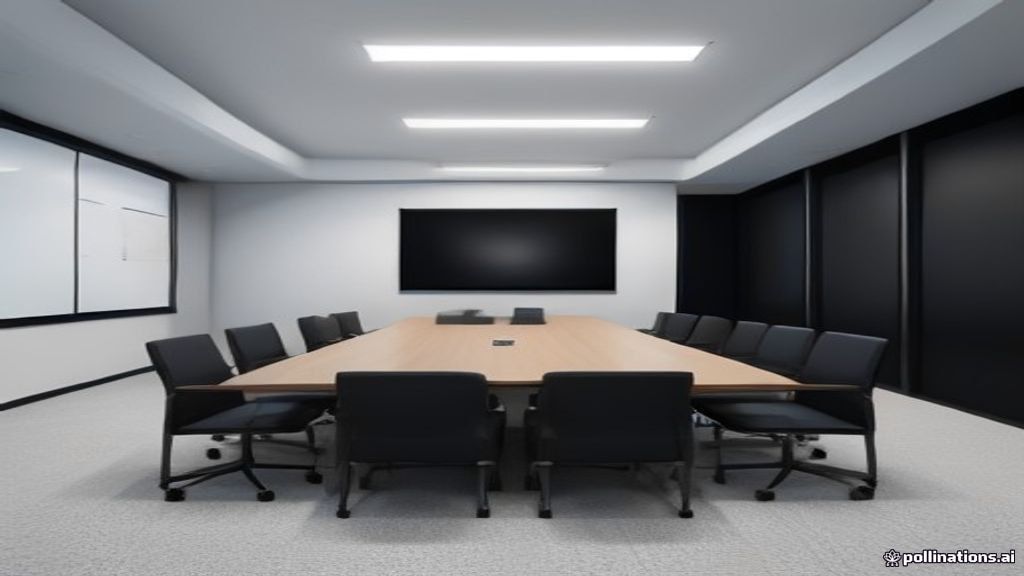Digital Signage 43 Inch - Giải Pháp Hiển Thị Thông Minh Cho Ngân Hàng Và Tòa Nhà Văn Phòng chính hãng tại LED D&Q Miền Nam - TP. Hồ Chí Minh